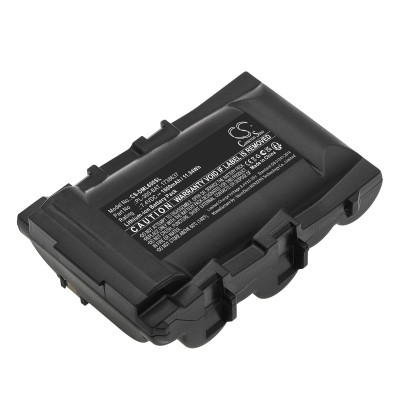 PL-300-BAT BATTERY