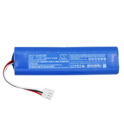 022.01.000071-00 BATTERY