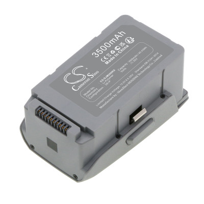 AIR 2S BATTERY