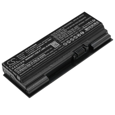 NH50BAT-4 BATTERY