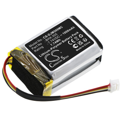 OSMO MOBILE 5 BATTERY