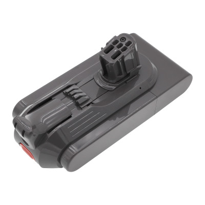 CS-DYC260VX