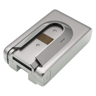 P2033-8S1P-PAA BATTERY