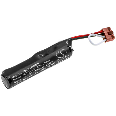 850185 BATTERY