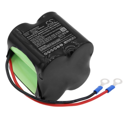 4.01EPLUS53 BATTERY