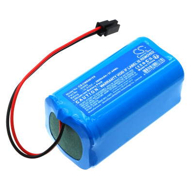 93592 BATTERY