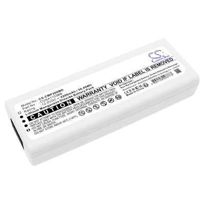 IPAD SP2 DEFIBRILLATOR BATTERY
