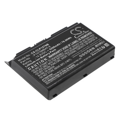 6-87-P157S-4272 BATTERY