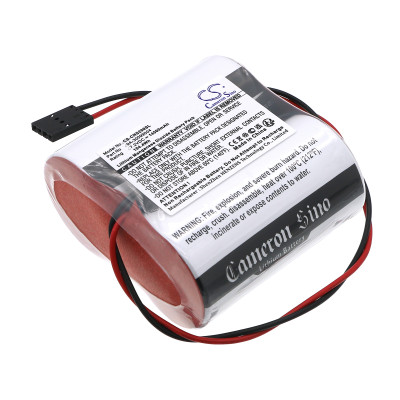9A-30099004 BATTERY