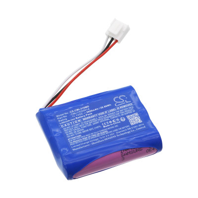 CMLI1X3I001A BATTERY