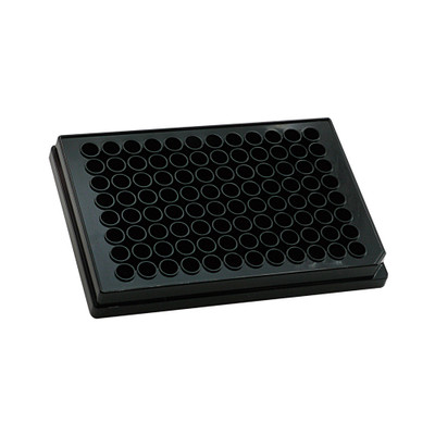 DP35F-96-BLK