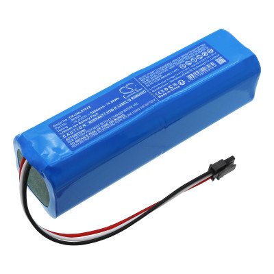 NETBOT LS23PLUS BATTERY