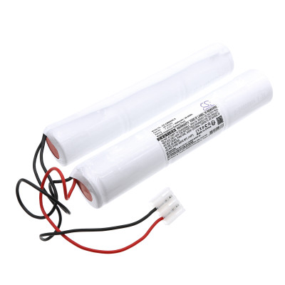 M-BA 8-65.3 BATTERY