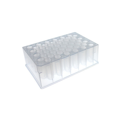 DP3M-RD-48-N