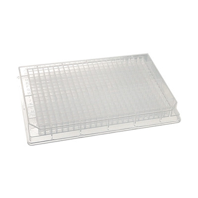 DP120-SQ-384-N