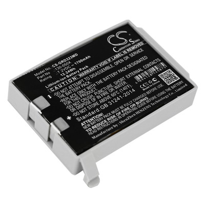 4894128145875 BATTERY