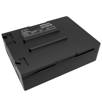 Drones Replacement Battery Li-Polymer 4250mAh / 96.9Wh 22.8V