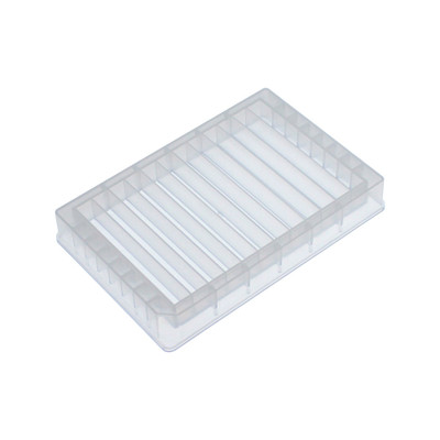 12 Channel Reservoir 96mL Low Replacement