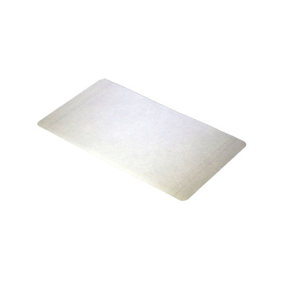 Seal Film PCR Polyester 3.1mil