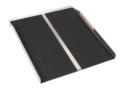 Solid Ramp 4FTx30IN Replacement