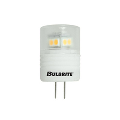 LED3JC/12WW