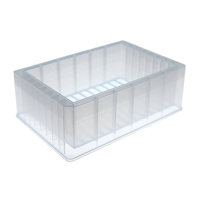 12 Indent Reservoir 290mL Full Replacement