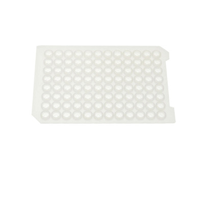Sealing Mat 96 Round 7.3mm Replacement