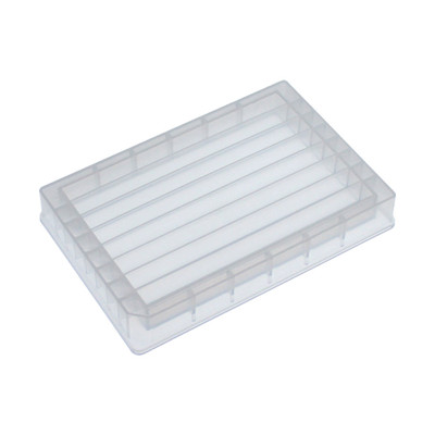 8 Channel Reservoir 96mL Low Replacement