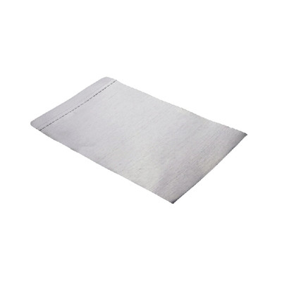 Seal Foil Aluminum 1.4mil Bulk Replacement