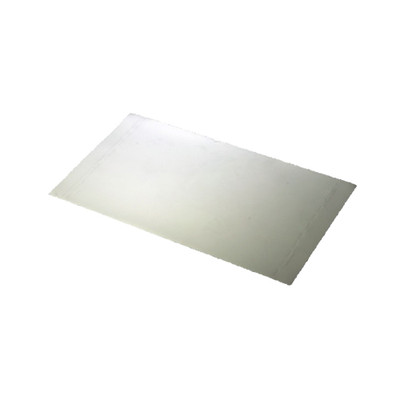 Seal Film Optical Polyolefin 2.9mil Bulk Replacement