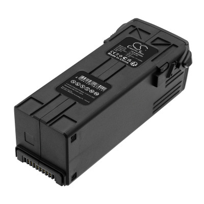 Drones Replacement Battery Li-Polymer 5000mAh / 77.0Wh 15.4V Replacement