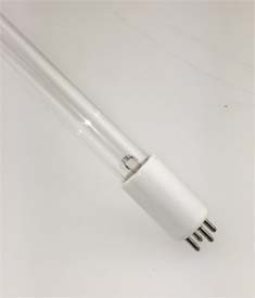 G64-7009-CL49