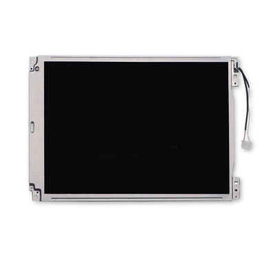 TNC-SL-LCD019