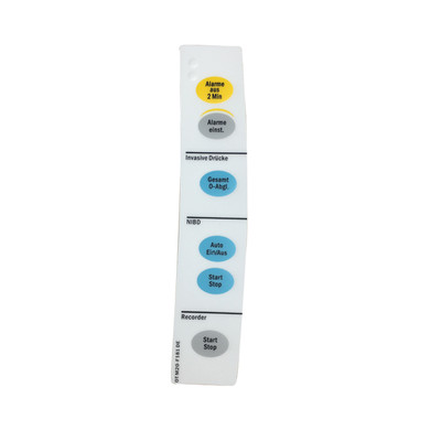 ARM20-F181