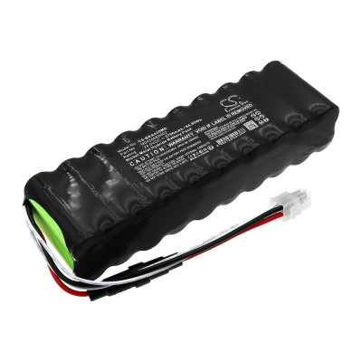 M0430060002 BATTERY