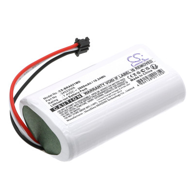 34522005 BATTERY
