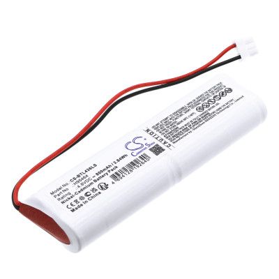 L4368/1 BATTERY