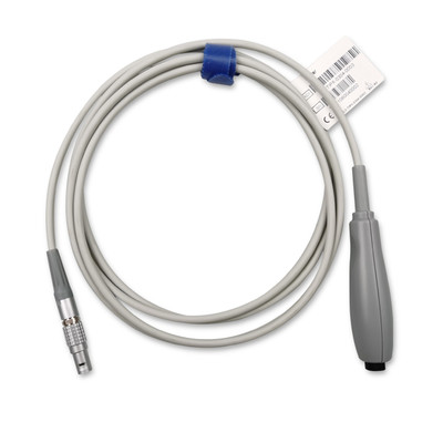 IPC-BT01