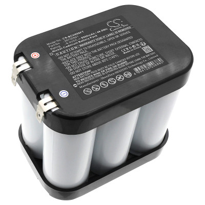 90700501 BATTERY