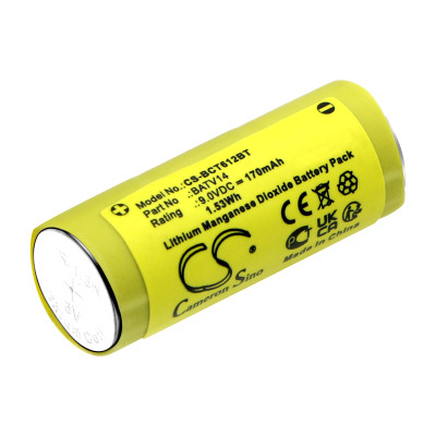 DC612 BATTERY