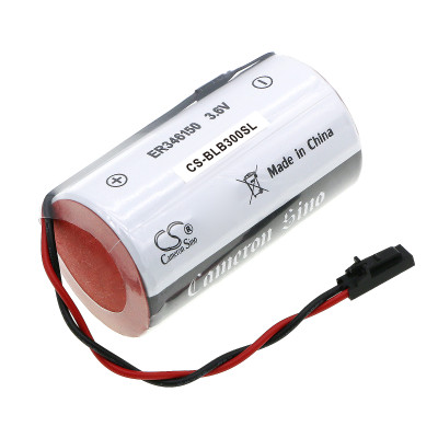 B2900 BATTERY