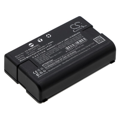 G20 330I XDRIVE BATTERY
