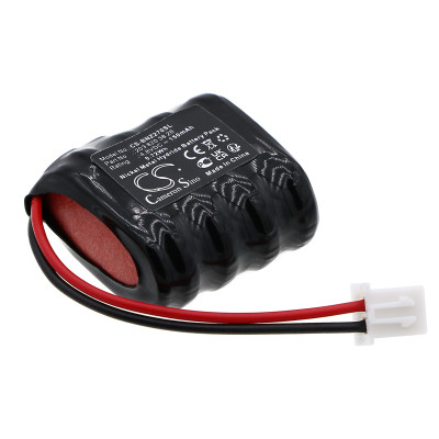CLK 270 BATTERY