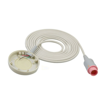 ACC-OBL-009L