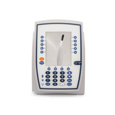 NIAL9015-4.7