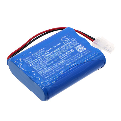 2006 060 012 0 BATTERY