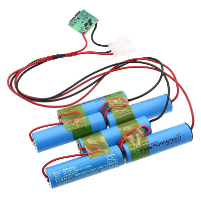 FHV1200 TYPE 1 BATTERY
