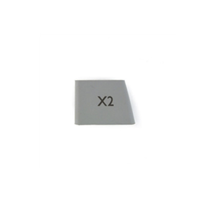 USOCX244114