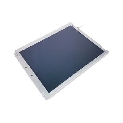 TNC-SL-LCD020