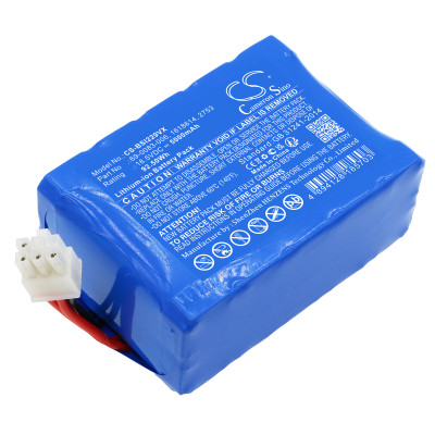 2581PLUS BATTERY